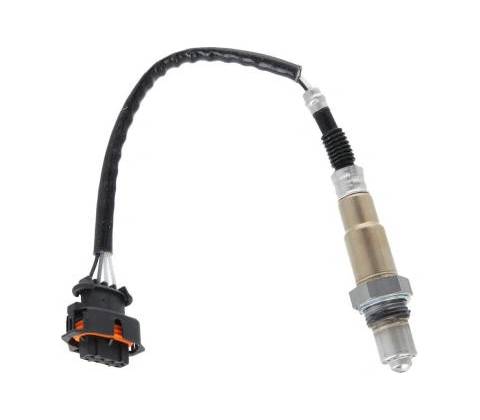 Lambda sonda VALEO 368000