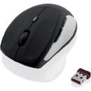iBOX JAY PRO IMOS603