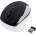 iBOX JAY PRO IMOS603
