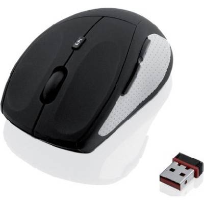 iBOX JAY PRO IMOS603