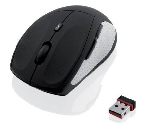 iBOX JAY PRO IMOS603