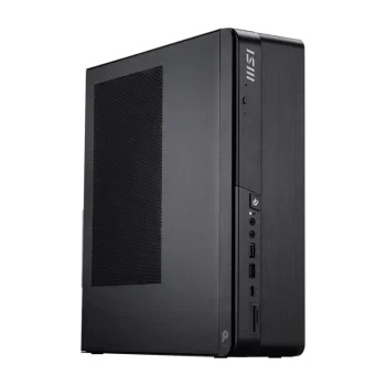 Image 1 of MSI PRO DP80 AI 00B20811-077