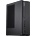 MSI PRO DP80 AI 00B20811-077