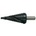 Makita P-700 13