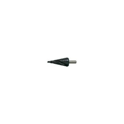 Makita P-700 13