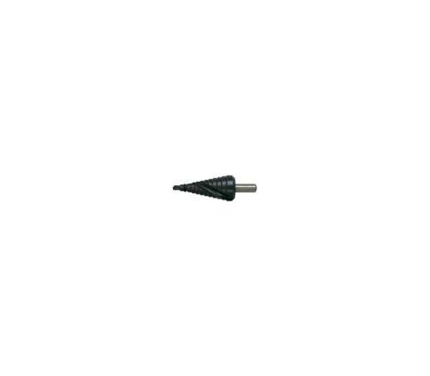 Makita P-700 13