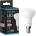 Mexen Nova LED крушка E14, R50, 4, 5W, Неутрална - 4000K, 470 lm - L103-E14-0540-01 (L103-E14-0540-01)