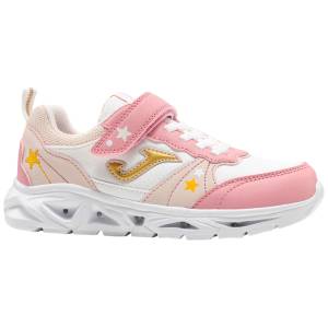Joma Nova White pink Размер на обувките (ЕС): 29 /