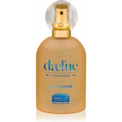 Helan Daefne parfumovaná voda dámska 50 ml