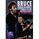 SPRINGSTEEN BRUCE: UNPLUGGED DVD