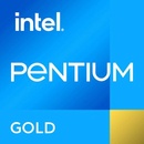 Intel Pentium Gold G7400 BX80715G7400