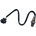 Lambda sonda MAXGEAR 59-0107