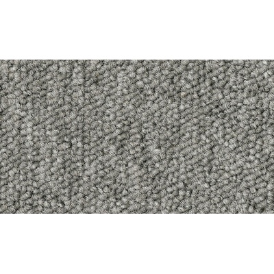 Desso Essence 9515 šedý