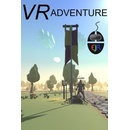 VRAdventure