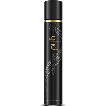 GHD Style Final Fix Hairspray 400 ml