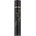 GHD Style Final Fix Hairspray 400 ml