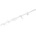 Philips 929003117401