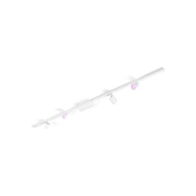 Philips 929003117401