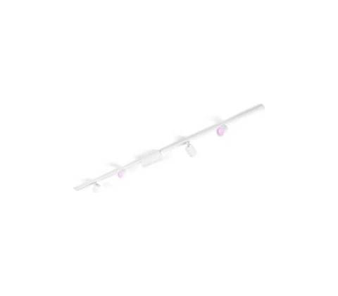 Philips 929003117401