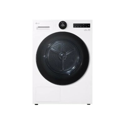 LG RHX7009TWS