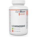 GymBeam L-Carnosine 60 kapsúl