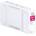 Epson UltraChrome Pro 6 Magenta T48U3 350ml SC-P8500 (C13T48U300)