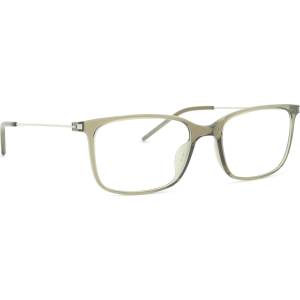 Saint Laurent SL 956 003 54
