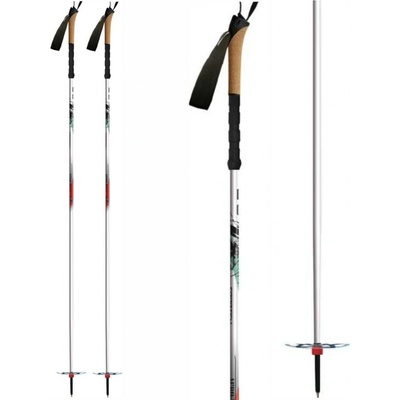Sporten BC Backcountry 2020/21