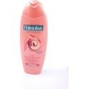Šampony Palmolive Naturals 2in1Hydra Balance šampon a kondicionér 350 ml