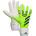 adidas Predator league gl 11