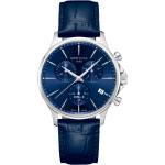 Certina C045.417.16.041.00 Часовници