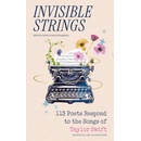 Invisible Strings