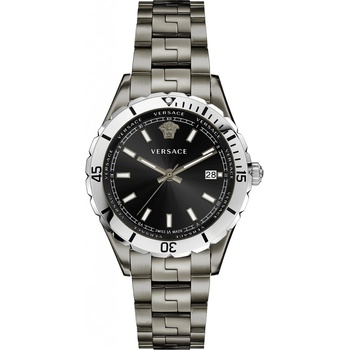 Versace VE3A00620