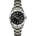 Versace VE3A00620