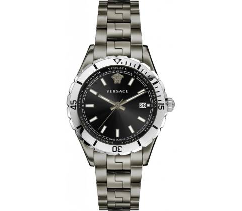 Versace VE3A00620