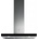 AEG DBE 5960 HG