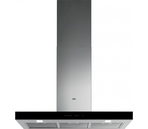 AEG DBE 5960 HG
