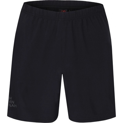 Hannah Aldis II Anthracite red
