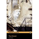 P5 Citadel book