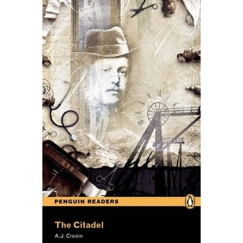 P5 Citadel book