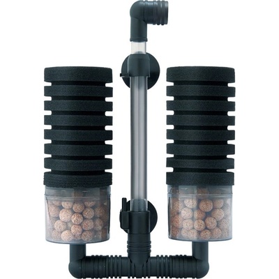 Aqua Nova Филтър NSF MAXBIO 200л