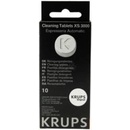 Krups XS300010