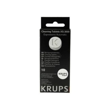 Krups XS300010