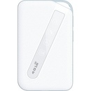 D-Link DWR-932W