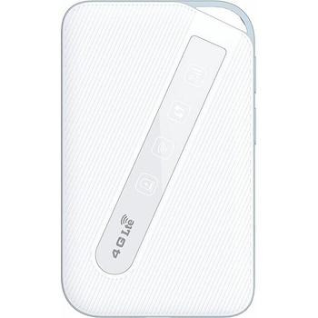 D-Link DWR-932W