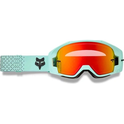 Fox Racing Vue Core Vivid