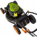 Procraft PLM460