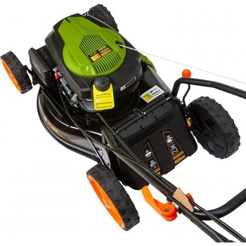 Procraft PLM460