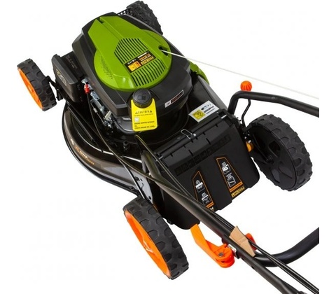 Procraft PLM460
