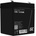 Green Cell Green Cell Battery 12V/4.5Ah (AGM44)